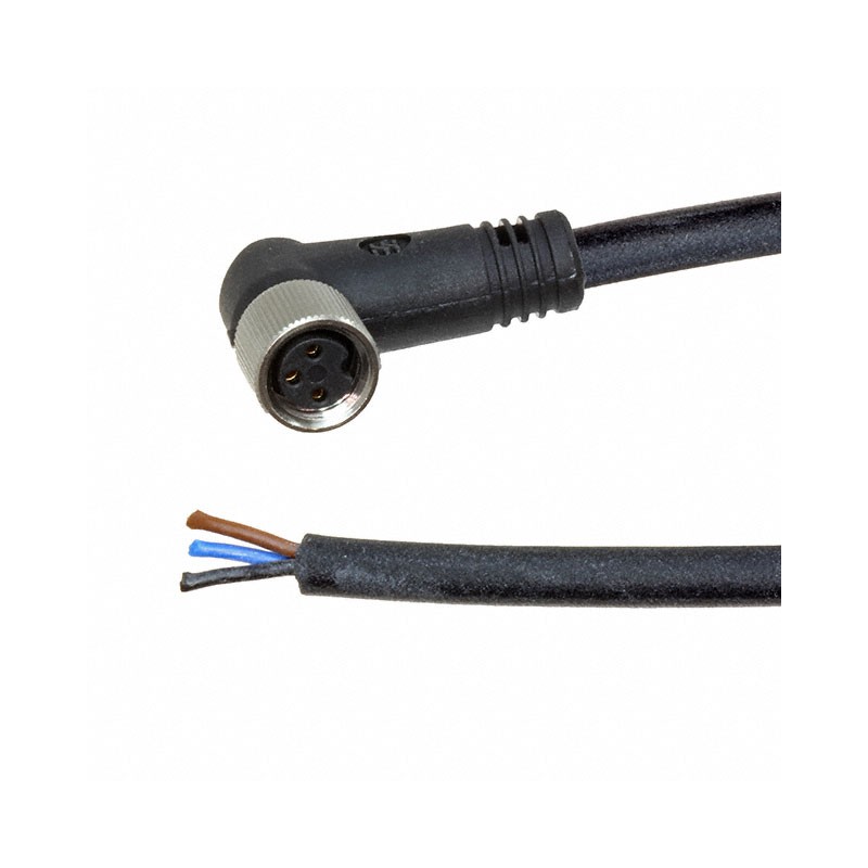 1 pcs : 9457380500 - Cable Assembly 16.40' (5.00m)