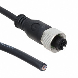 1 pcs : 9457730030 - Cable Assembly 0.98' (300.00mm)