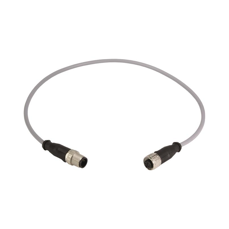 1 pcs : 21348485383010 - Cable Assembly 3.28' (1.00m)