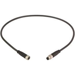 1 pcs : 21348081388020 - Cable Assembly 6.56' (2.00m)