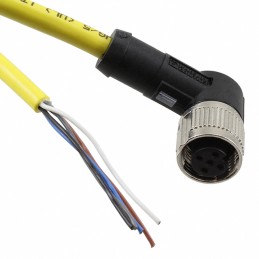 1 pcs : 1406172 - Cable Assembly 6.56' (2.00m)