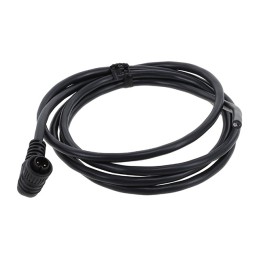 1 pcs : CARA63802P07990 - Cable Assembly 6.00' (1.83m)