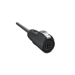 1 pcs : MRDAP04CAPA00 - Cable Assembly 3.28' (1.00m)
