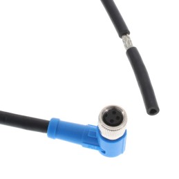 1 pcs : T4061410003-003 - Cable Assembly 4.92' (1.50m)