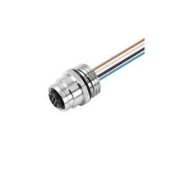 1 pcs : 1836910000 - Cable Assembly 1.64' (500.00mm)