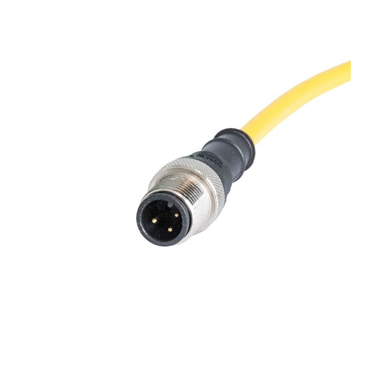 1 pcs : 21350100315020 - Cable Assembly 6.56' (2.00m)