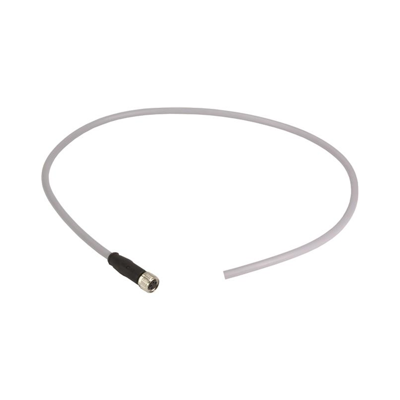 1 pcs : 21348100481050 - Cable Assembly 16.40' (5.00m)