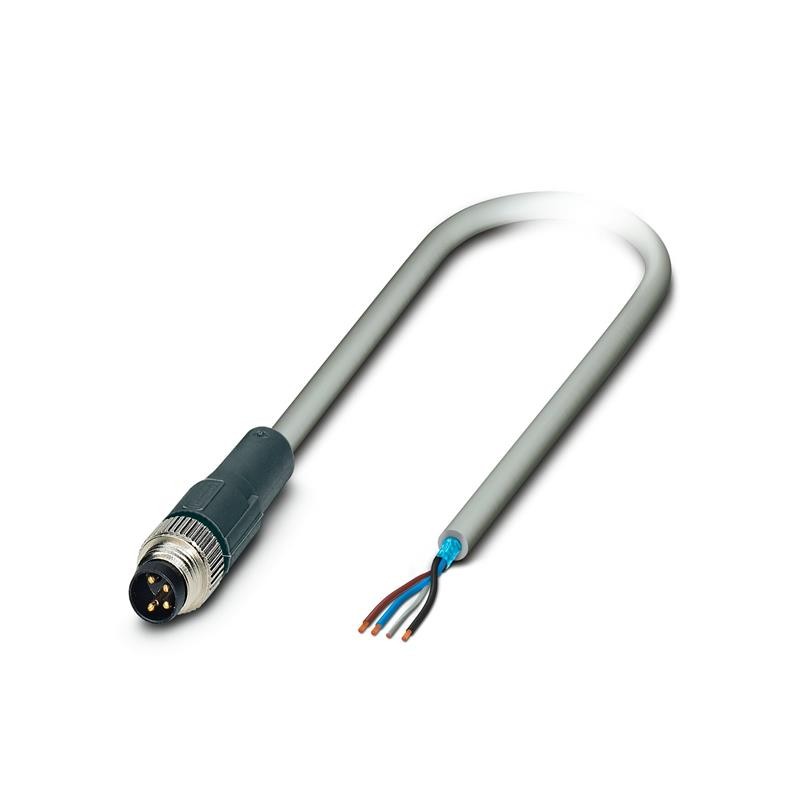 1 pcs : 1096056 - Cable Assembly 6.56' (2.00m)