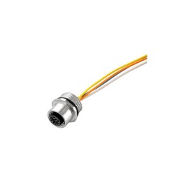 1 pcs : 1861220000 - Cable Assembly 1.64' (500.00mm)
