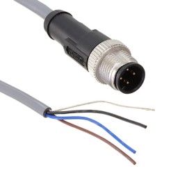 1 pcs : 1096016 - Cable Assembly 6.56' (2.00m)