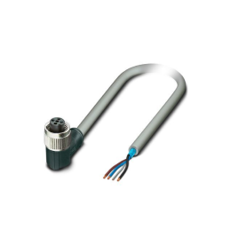 1 pcs : 1096032 - Cable Assembly 6.56' (2.00m)