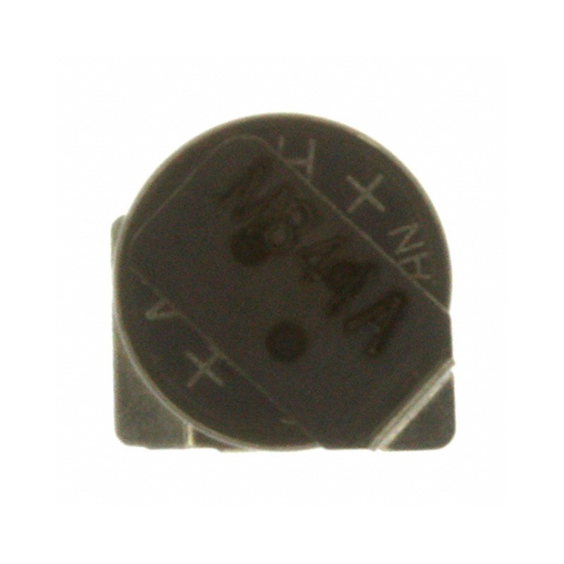 1 pcs : ML414H IV01E - Coin, 4.8mm 3 V Lithium Battery Rechargeable (Secondary) 1mAh