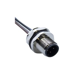 1 pcs : AI-T00205 - Cable Assembly 1.64' (500.00mm)