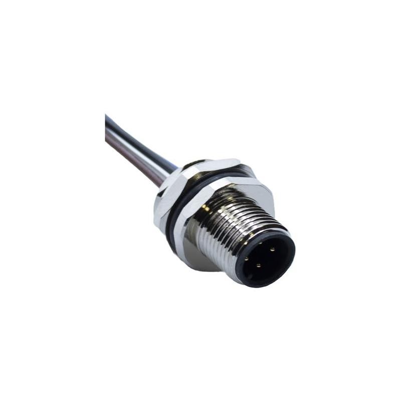 1 pcs : AI-T00205 - Cable Assembly 1.64' (500.00mm)