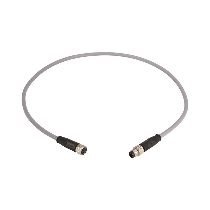 1 pcs : 21348081380010 - Cable Assembly 3.28' (1.00m)