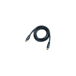 1 pcs : EM741232 - Cable Assembly