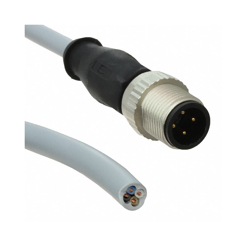 1 pcs : 21348400484100 - Cable Assembly 32.8' (10.00m)