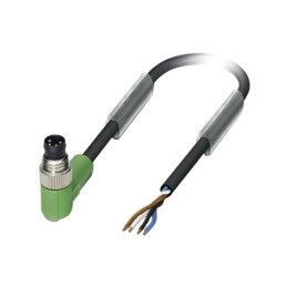 1 pcs : 1681813 - Cable Assembly 4.92' (1.50m)