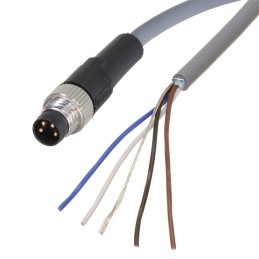 1 pcs : 1095916 - Cable Assembly 6.56' (2.00m)