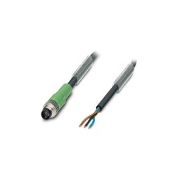 1 pcs : 1500198 - Cable Assembly 3.28' (1.00m)