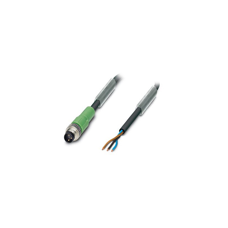 1 pcs : 1500198 - Cable Assembly 3.28' (1.00m)
