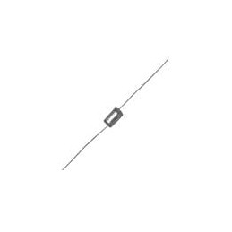 1 pcs : 13PS168 - Film Capacitors 125V 680PFD 5%