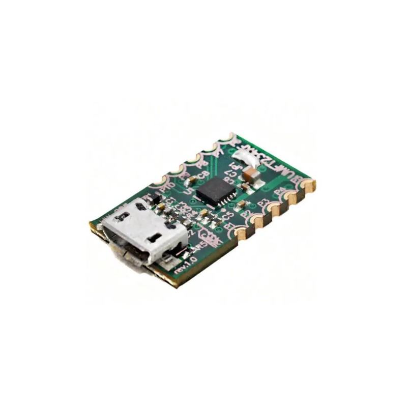 2 pcs - FTDI Chip UMFT234XF Development Module UMFT234XF for USB UMFT234XF