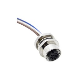 1 pcs : AI-T00206 - Cable Assembly 1.64' (500.00mm)