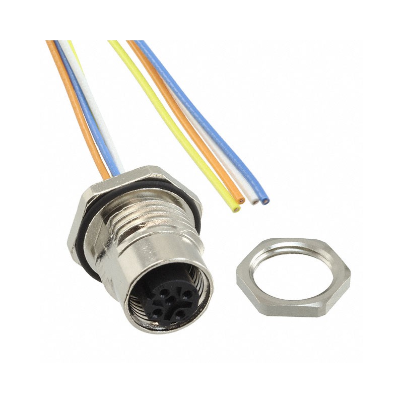 1 pcs : 1411585 - Cable Assembly 1.64' (500.00mm)