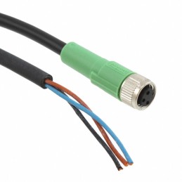 1 pcs : 1669725 - Cable Assembly 9.84' (3.00m)