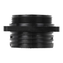 1 pcs - TE Connectivity Circular Connector, 37 Contacts, Panel Mount, Socket, Female, CPC Series 1 Series