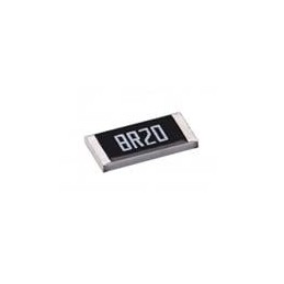 1 pcs : APC0805B100RN - Thin Film Resistors 100Ohm 0.1% 0805 25 PPM
