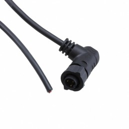 1 pcs : BD-03AFMM-QR8D01 - Cable Assembly 3.28' (1.00m)