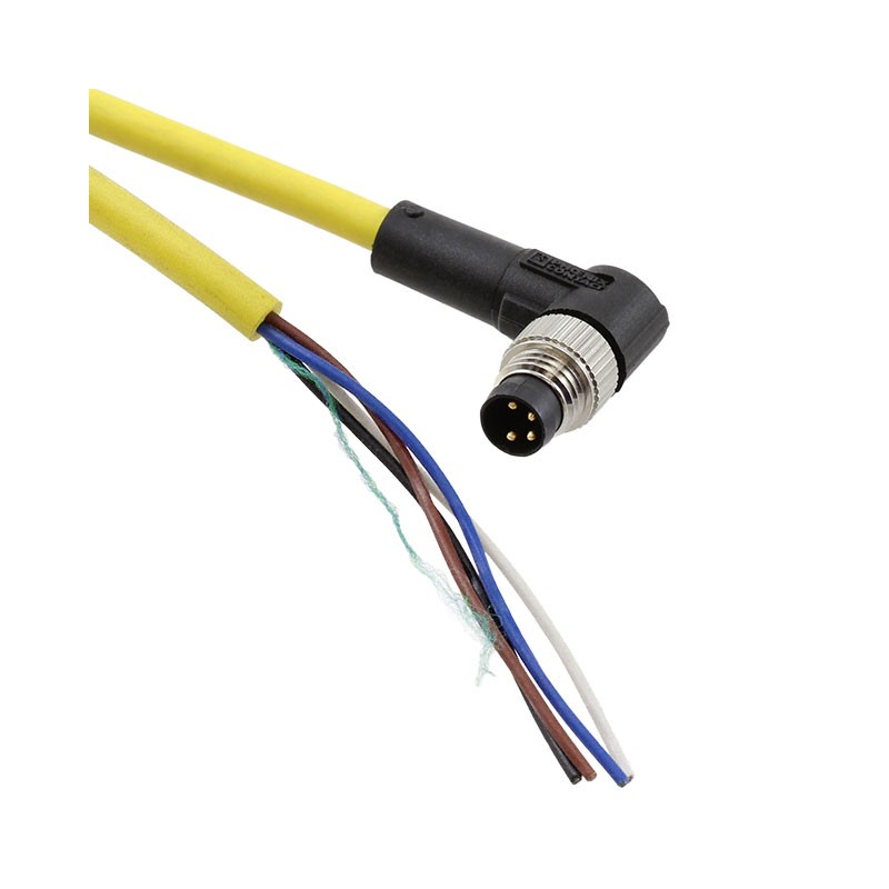 1 pcs : 1406213 - Cable Assembly 16.40' (5.00m)