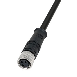 1 pcs : 302-A3000-10S050 - Cable Assembly 16.40' (5.00m)