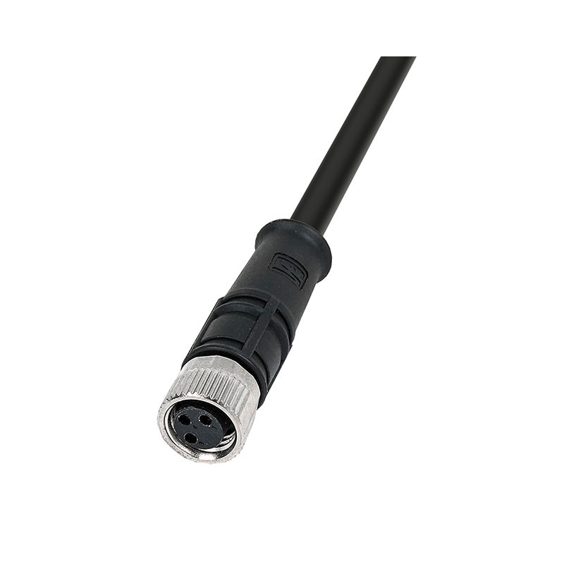 1 pcs : 302-A3000-10S050 - Cable Assembly 16.40' (5.00m)