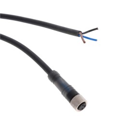 1 pcs : XZCP0566L2 - Cable Assembly 6.56' (2.00m)