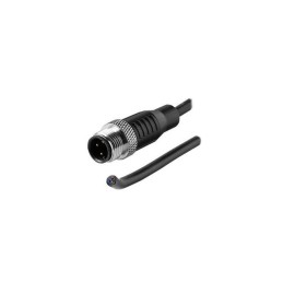 1 pcs : CDM1228-03A-01MST-1M-67 - Cable Assembly 3.28' (1.00m)