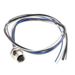 1 pcs : T4171110005-002 - Cable Assembly 1.64' (500.00mm)