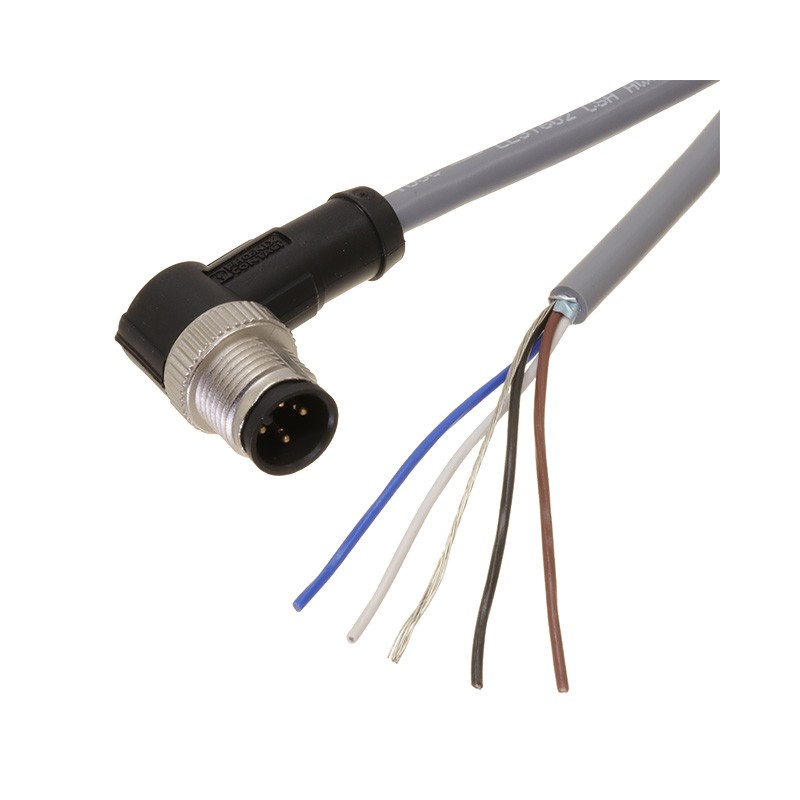 1 pcs : 1095887 - Cable Assembly 6.56' (2.00m)