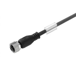 1 pcs : 9457910300 - Cable Assembly 9.84' (3.00m)