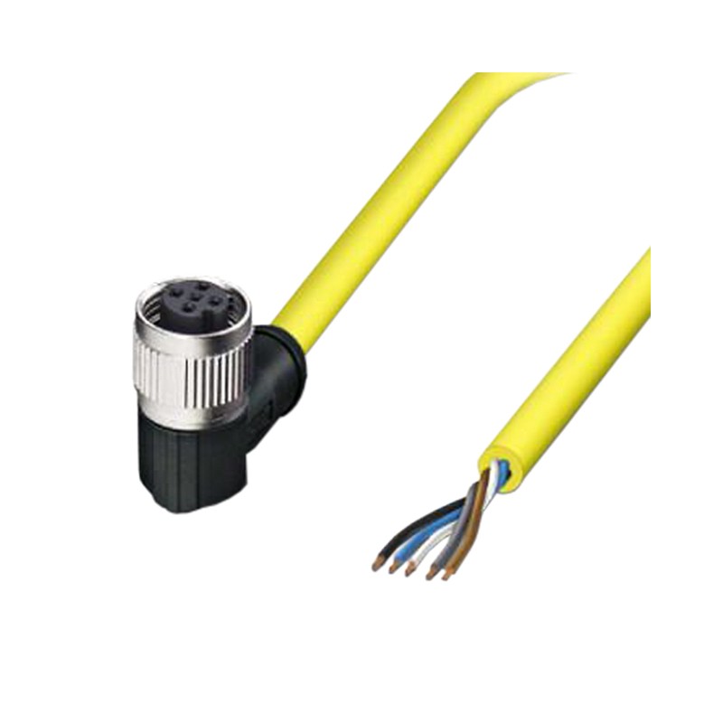 1 pcs : 1424956 - Cable Assembly 6.56' (2.00m)