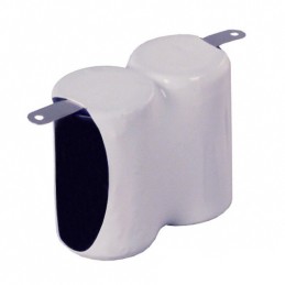 1 pcs : EN91F2 - AA 3 V Alkaline Manganese Dioxide Battery Pack