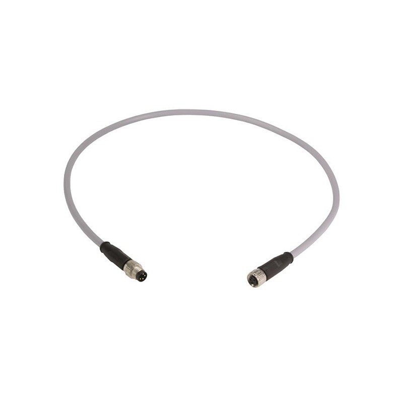 1 pcs : 21348081481010 - Cable Assembly 3.28' (1.00m)