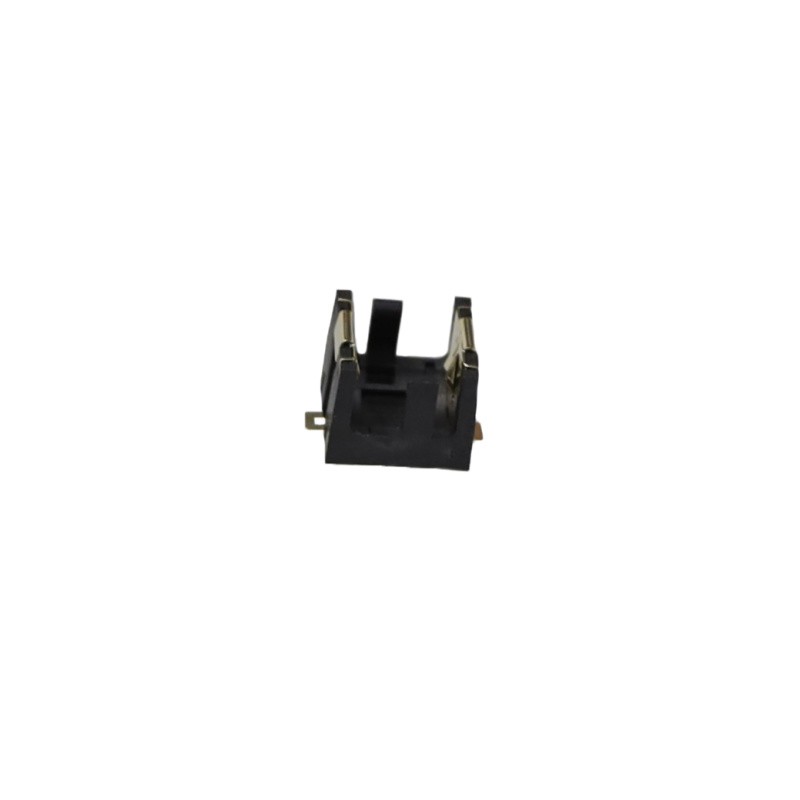 1 pcs : BH-82-5-2B - Battery Holder (Open) Cell SMD (SMT) Tab