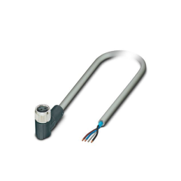 1 pcs : 1095936 - Cable Assembly 16.40' (5.00m)