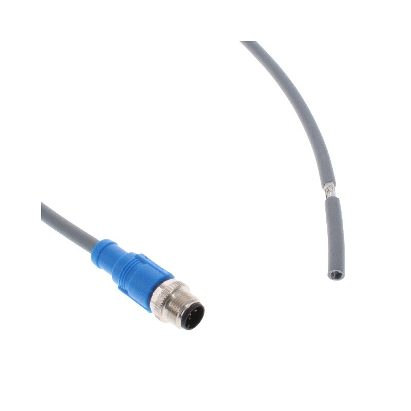 1 pcs : T4161120005-001 - Cable Assembly 1.64' (500.00mm)