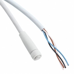 1 pcs : 1406846 - Cable Assembly 4.92' (1.50m)
