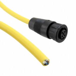 1 pcs : 205S1 - Cable Assembly 3.28' (1.00m)