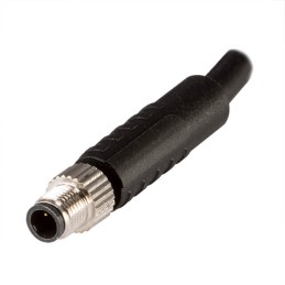 1 pcs : CDM514-04A-01MST-1M-67 - Cable Assembly 3.28' (1.00m)